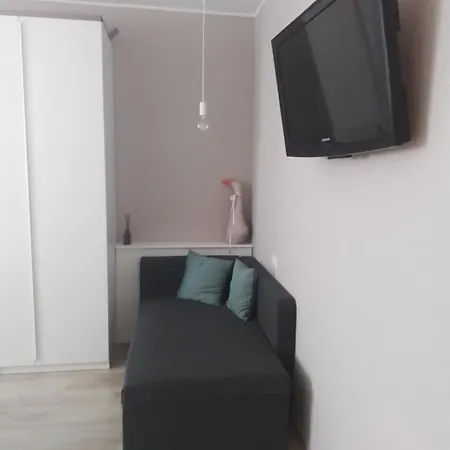 Mamma Oca *